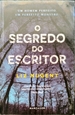 Imagem de O segredo do escritor 