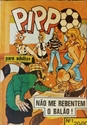 Imagem para categoria Pippo