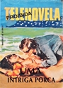 Imagem para categoria Telenovela proibida