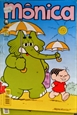 Imagem de 194 - Mônica 