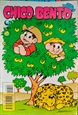 Imagem de CHICO BENTO Nº 349