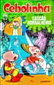 Imagem para categoria Cebolinha - Editora Abril