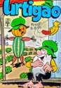 Imagem para categoria Urtigão