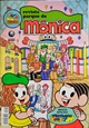 Imagem de PARQUE DA MONICA Nº 146