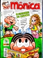 Imagem de  MONICA Nº 16