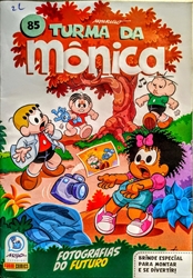 Imagem de 85 - Fotografias do futuro 