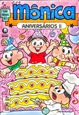 Imagem de 37 - Aniversários II