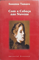 Imagem de 15 - Com a cabeça nas nuvens 