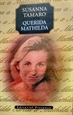 Imagem de 53 - Querida Mathilda 