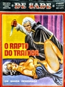 Imagem para categoria De Sade