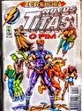 Imagem para categoria Os novos Titãs