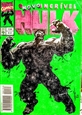 Imagem de 134 - O  novo incrível Hulk 