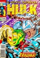 Imagem de 145 - O novo incrível Hulk