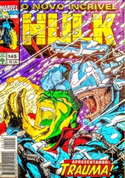 Imagem de 145 - O novo incrível Hulk