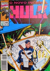Imagem de 146 - O novo incrível Hulk