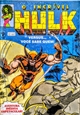 Imagem de 116 - O incrível Hulk 