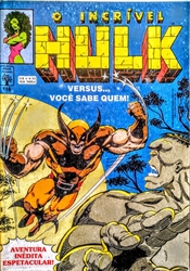 Imagem de 116 - O incrível Hulk 
