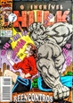 Imagem de 131 - O incrível Hulk 