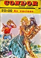 Imagem de 551 - As vacinas 