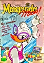 Imagem para categoria Margarida