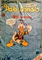 Imagem para categoria Edições extra - Disney
