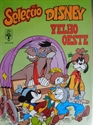 Imagem para categoria Seleção Disney