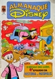 Imagem de 136 - Almanaque Disney 