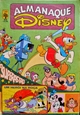 Imagem de 144 - Almanaque Disney 