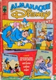 Imagem de 165 - Almanaque Disney 