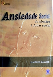 Imagem de Ansiedade Social: da timidez a fobia social 