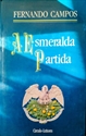 Imagem para categoria Literatura/Romances