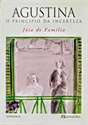 Imagem para categoria Escritores Portugueses