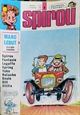 Imagem de 09 - Spirou 