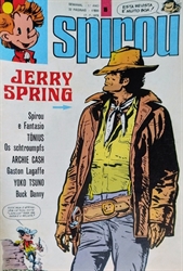 Imagem de 15 - Spirou 