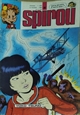 Imagem de 25 - Spirou 