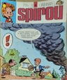 Imagem de 24 - Spirou 