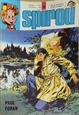 Imagem de 23 - Spirou 