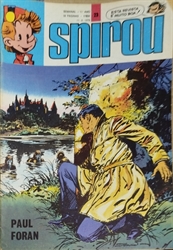 Imagem de 23 - Spirou 