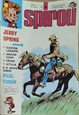 Imagem de 22 - Spirou 