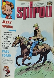 Imagem de 22 - Spirou 