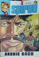 Imagem de 07 - Spirou 