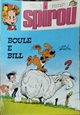 Imagem de 06 - Spirou 