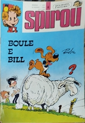 Imagem de 06 - Spirou 