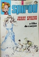 Imagem de 05 - Spirou 