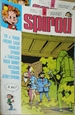 Imagem de 04 - Spirou 