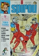 Imagem de 03 - Spirou 