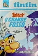 Imagem de Tintin - 13º ANO - Nº 35