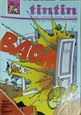 Imagem de Tintin - 13º ANO - Nº 46