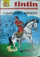 Imagem de Tintin - 13º ANO - Nº 32