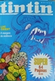 Imagem de Tintin - 13º ANO - Nº 31